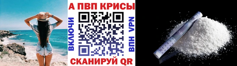 Альфа ПВП СК  Магас 