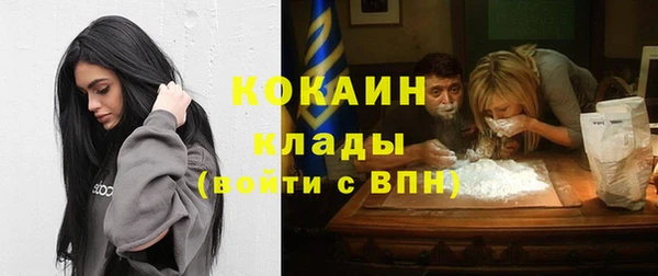 меф Ладушкин