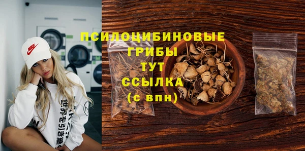 кристаллы Корсаков