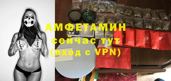 мдпв Кохма