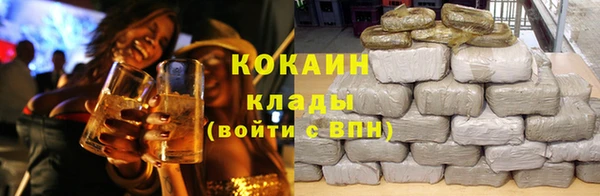 дмт Верея